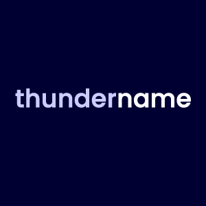 thunder-name.png