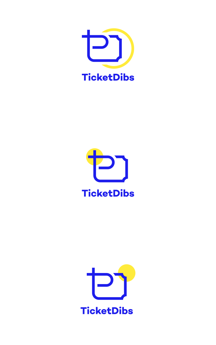 TicketDibs1.png