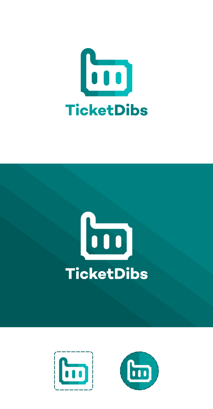 TicketDibs2.png