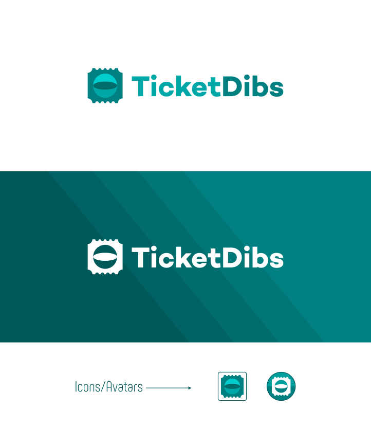 TicketDibs3.png