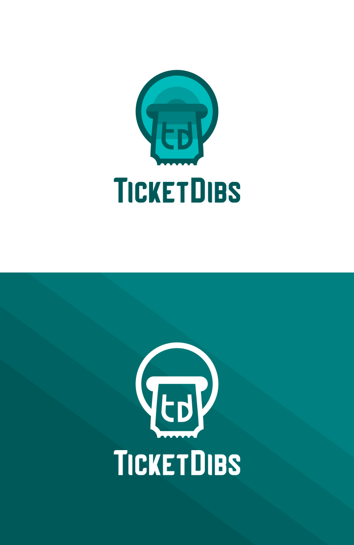 TicketDibs4.png