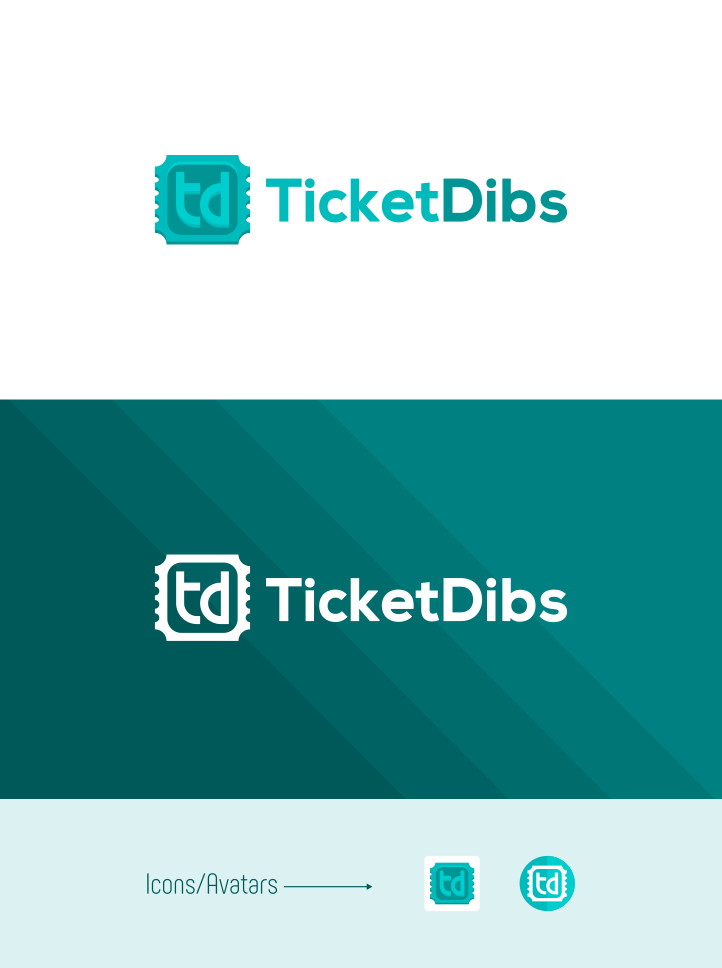 TicketDibs5.png