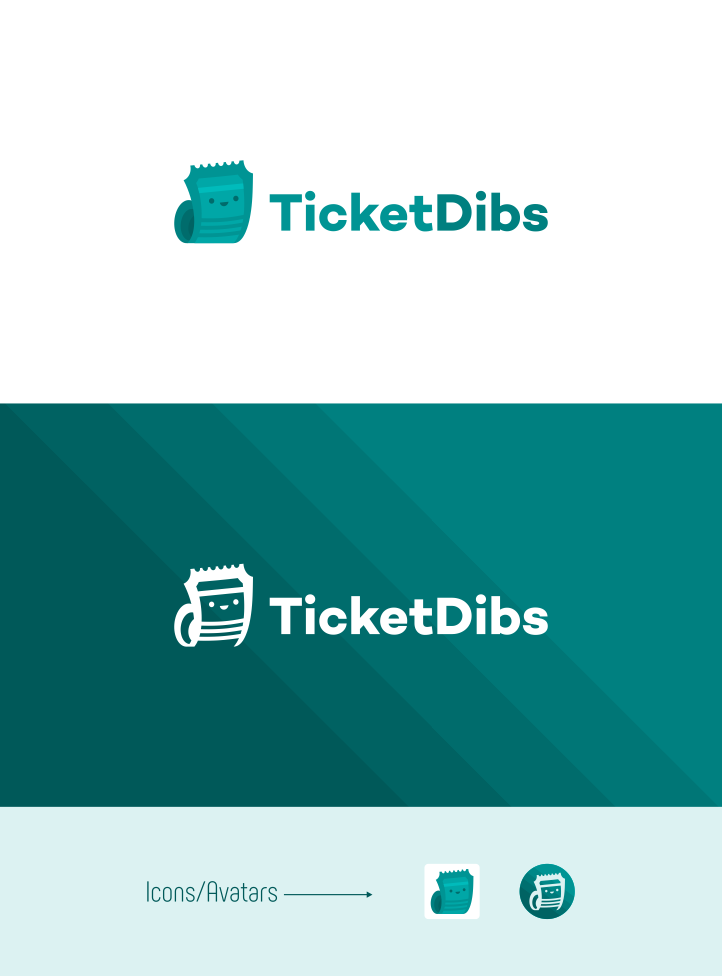 TicketDibs6.png