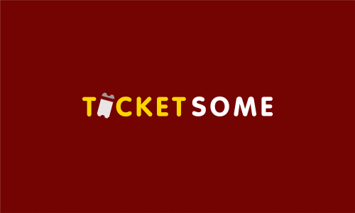 ticketsome.png