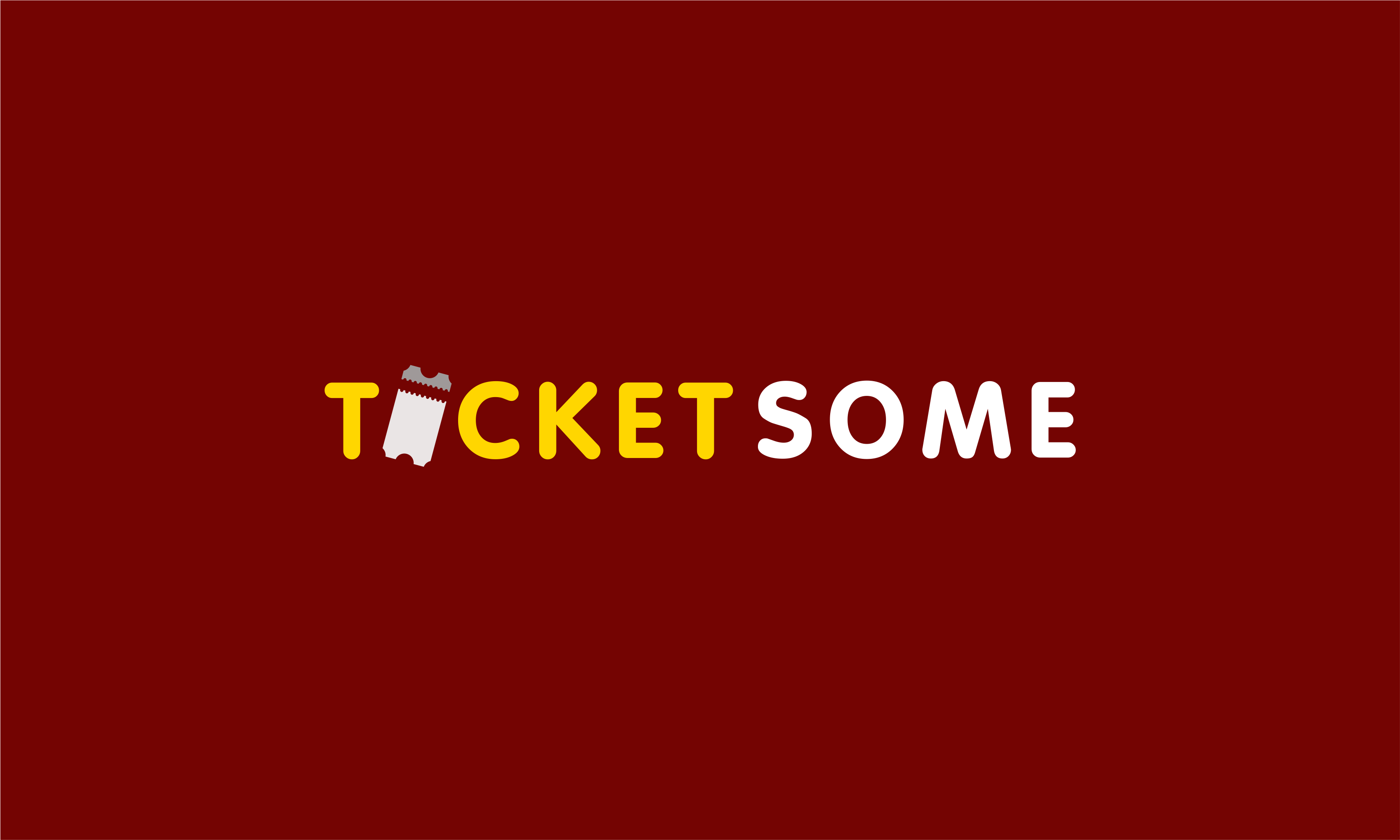 TicketsomeFinal.png