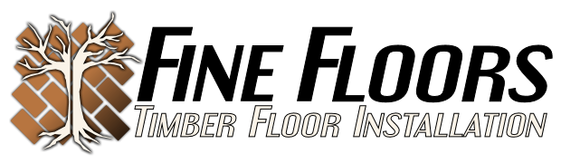 timber fine floors.png