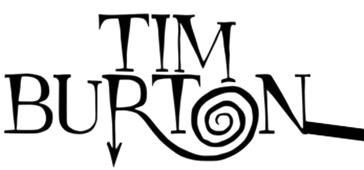 TimBurton_logo.png