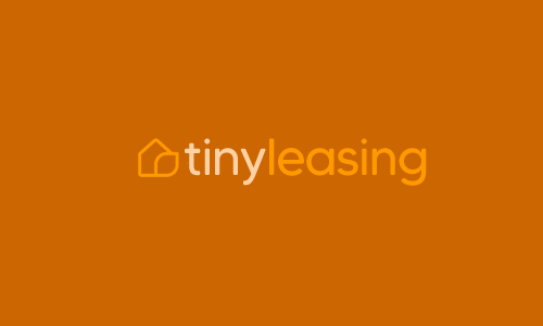tiny-leasing-logo.png