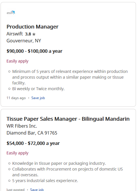 TissueJobs.png