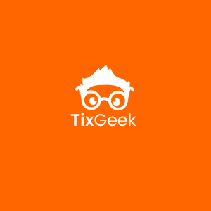 tix-geek-logo.png