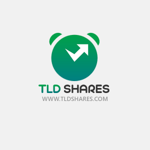 tldshares-logo.png