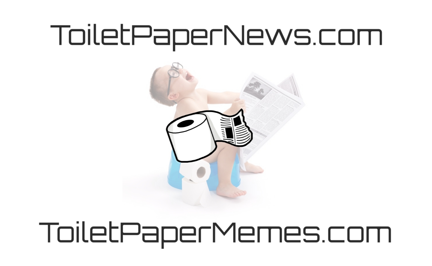 Toilet Paper Memes News.jpg
