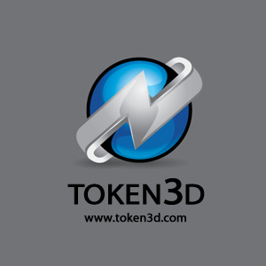 token-3d.png