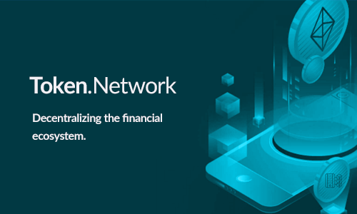 token-network.png