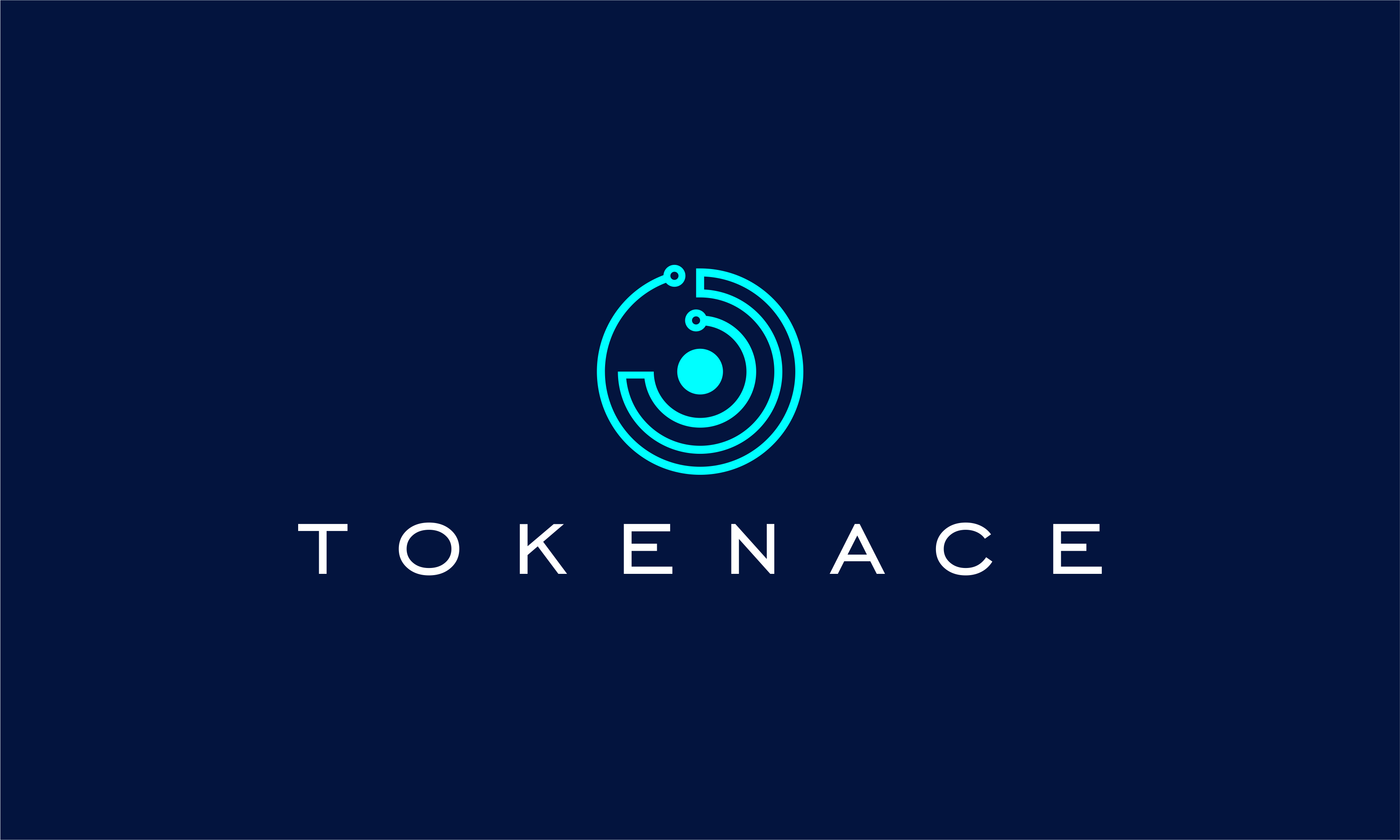 tokenace.png