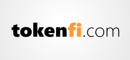 tokenfi-logo.png