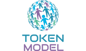 tokenm.png