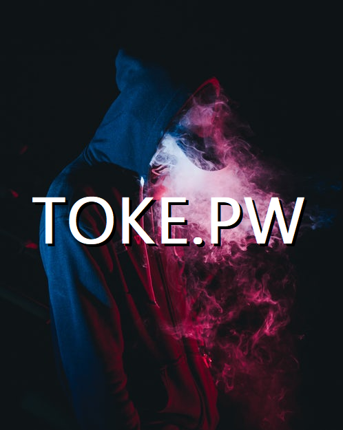 tokepw.png