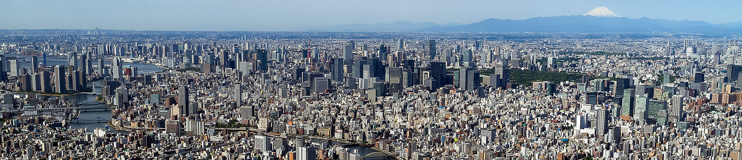 Tokyo-capital-japan-country.JPG