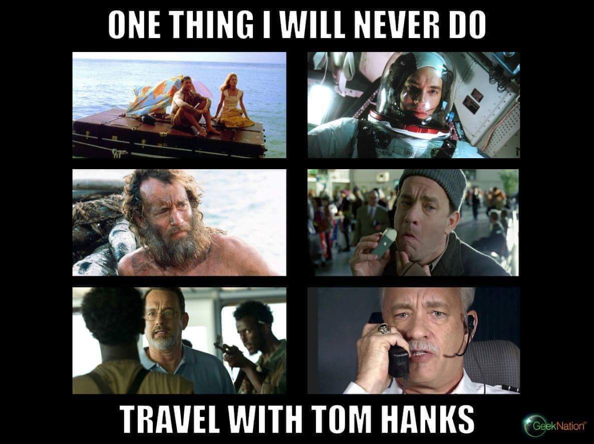 Tom-Hanks-(420Gangsta.ca).jpg