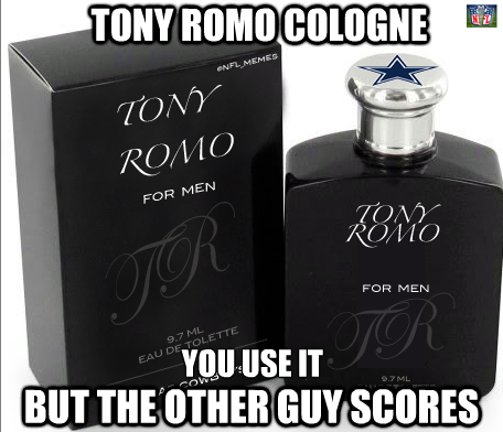 tony-romo-cologne-meme.png