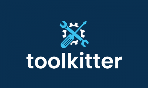 toolkitter.png