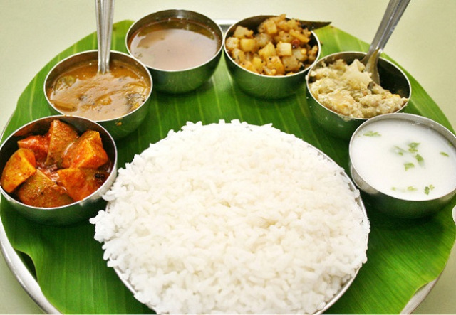 top-10-mouth-watering-south-indian-dishes.jpg