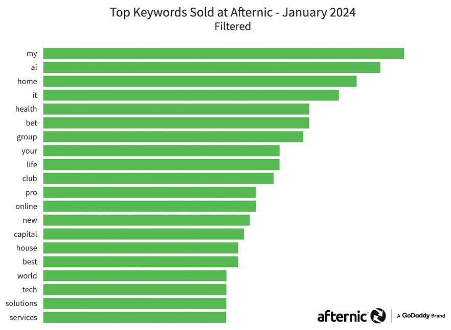 top 20 keywords sold at afternic JAN 2024.JPG