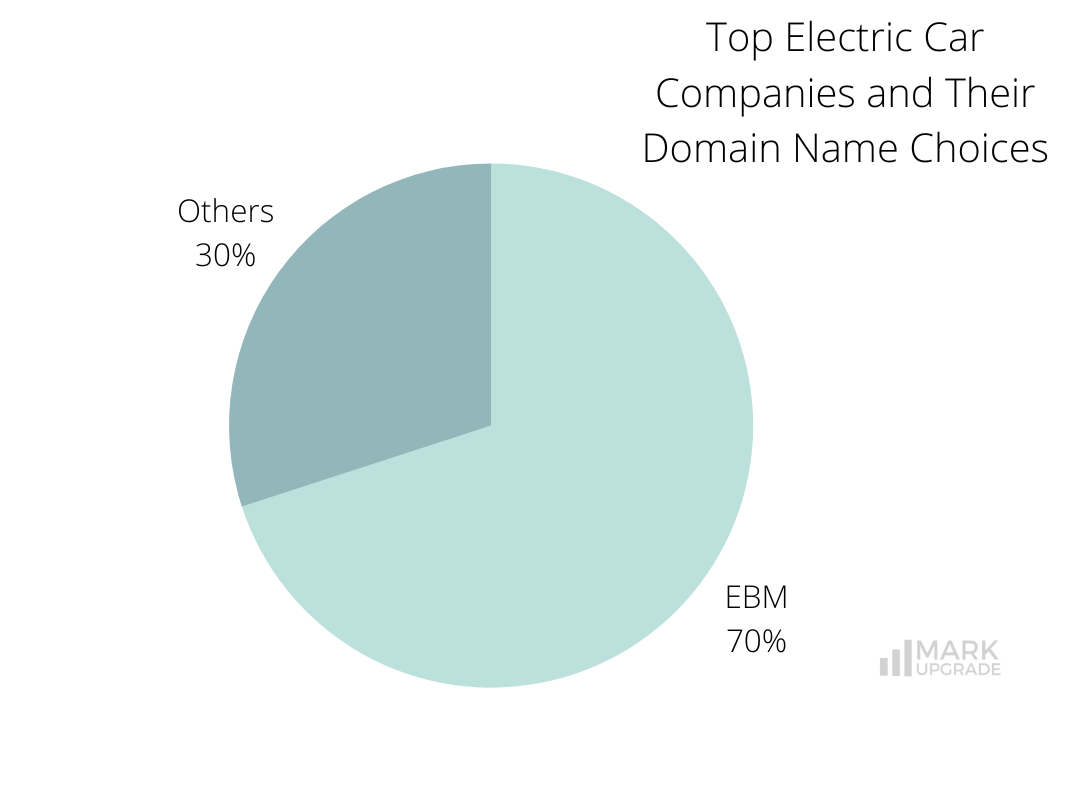 Top-Electric-Car-Companies-and-Their-Domain-Name-Choices-3.png