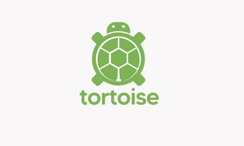 tortoise-logo.png