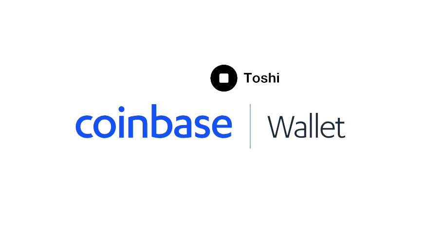 toshi-coinbase-wallet-crypto-ninjas-blockchain.png
