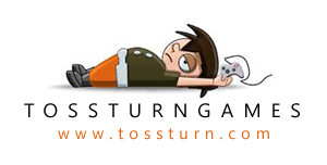 toss-turn-logo.png
