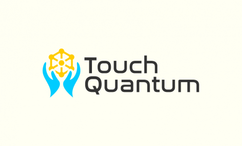 touchquantum.png