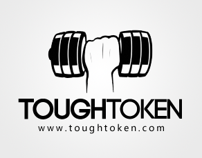 tough-token-logo.png