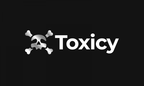 toxicy.png