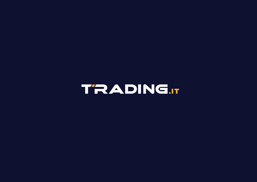 trading2a.jpg