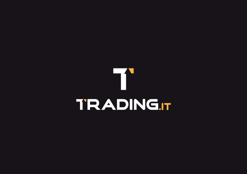 tradingnew2.jpg