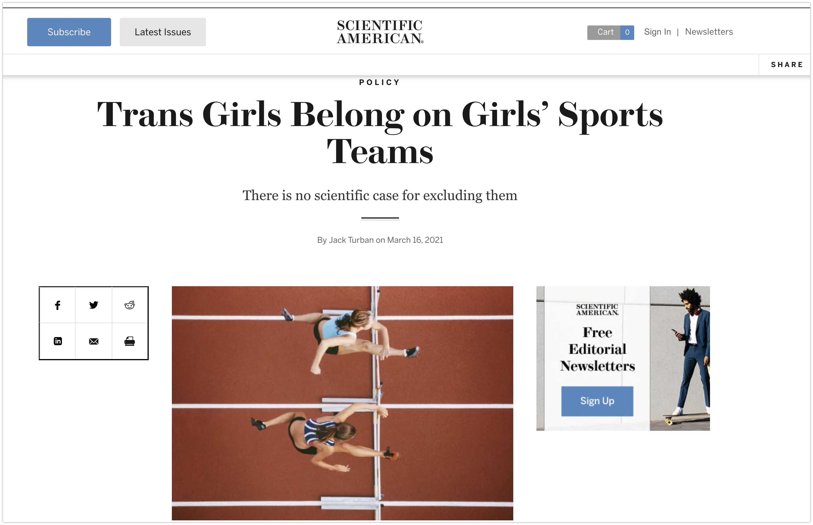Trans Girls Belong on Girls' Sports Teams - Scientific American.jpg