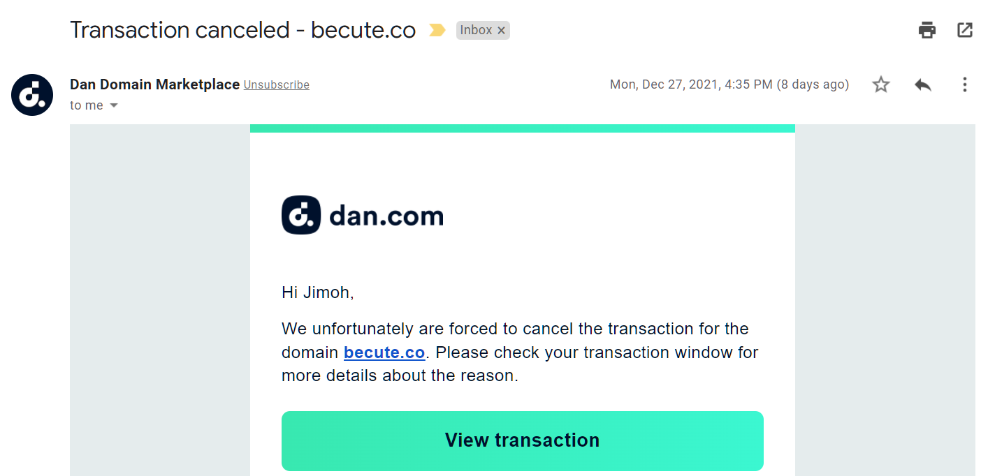 transaction cancelled.png