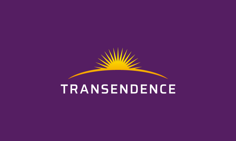 transendence-bp.png