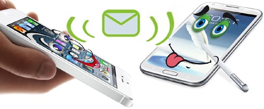 transfer-messages-from-ios-to-android.jpg