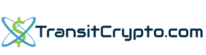 transitcrypto.com logo2.png