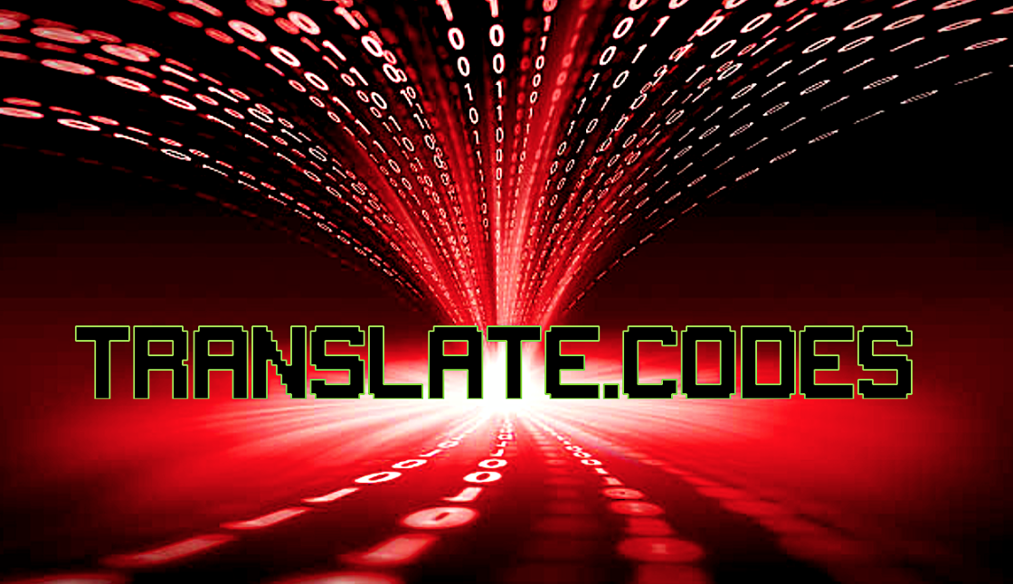 translatecodes2.png