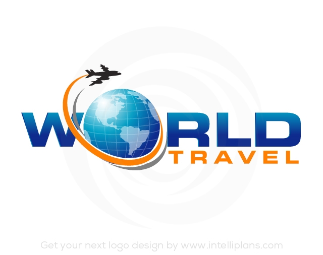 travel-tourism-logo-14.jpg
