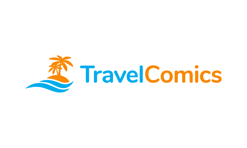TravelComics.png