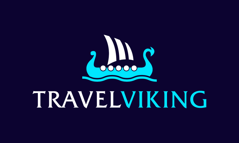 TravelViking.png