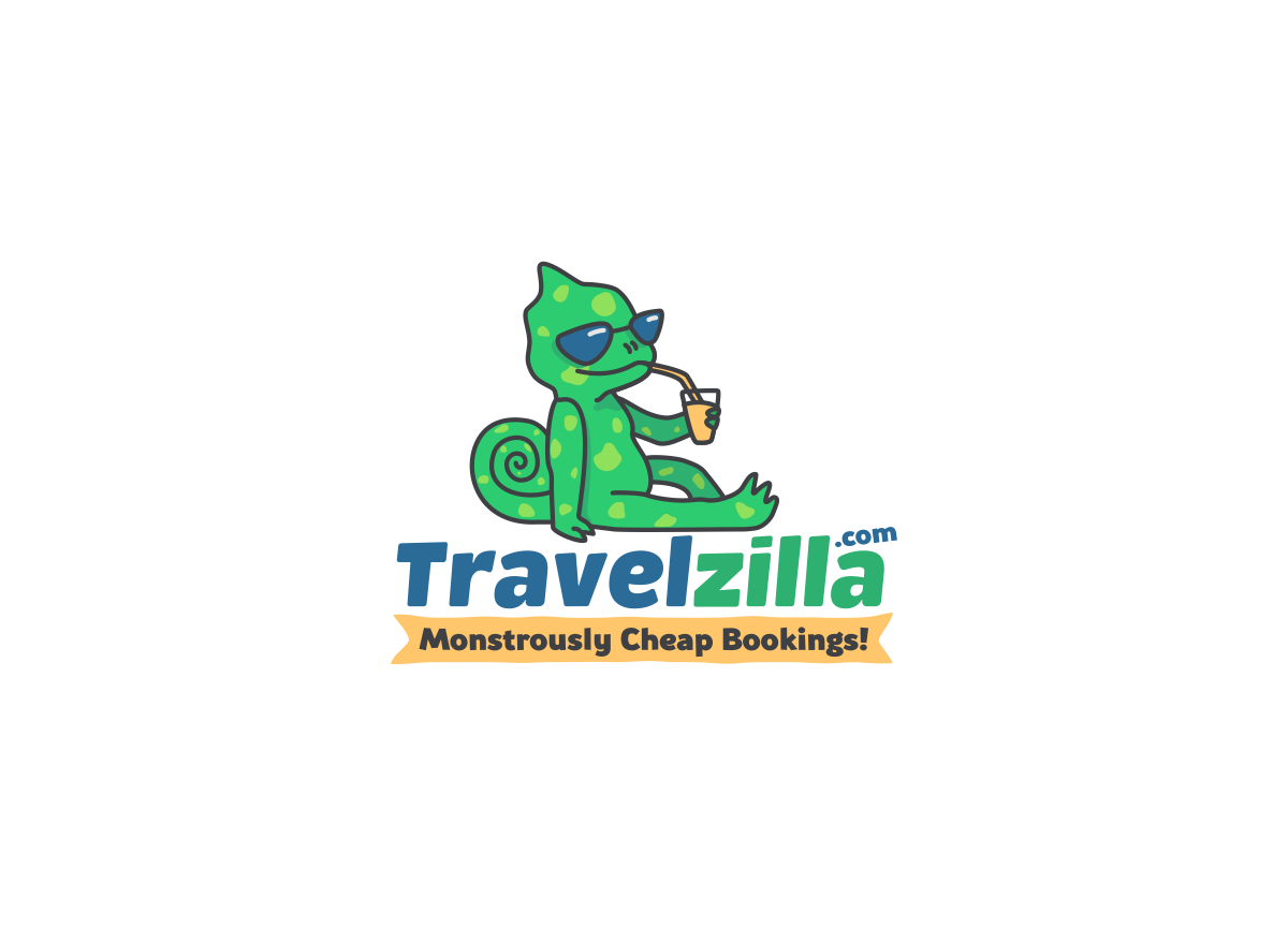 travelzilla_2.png