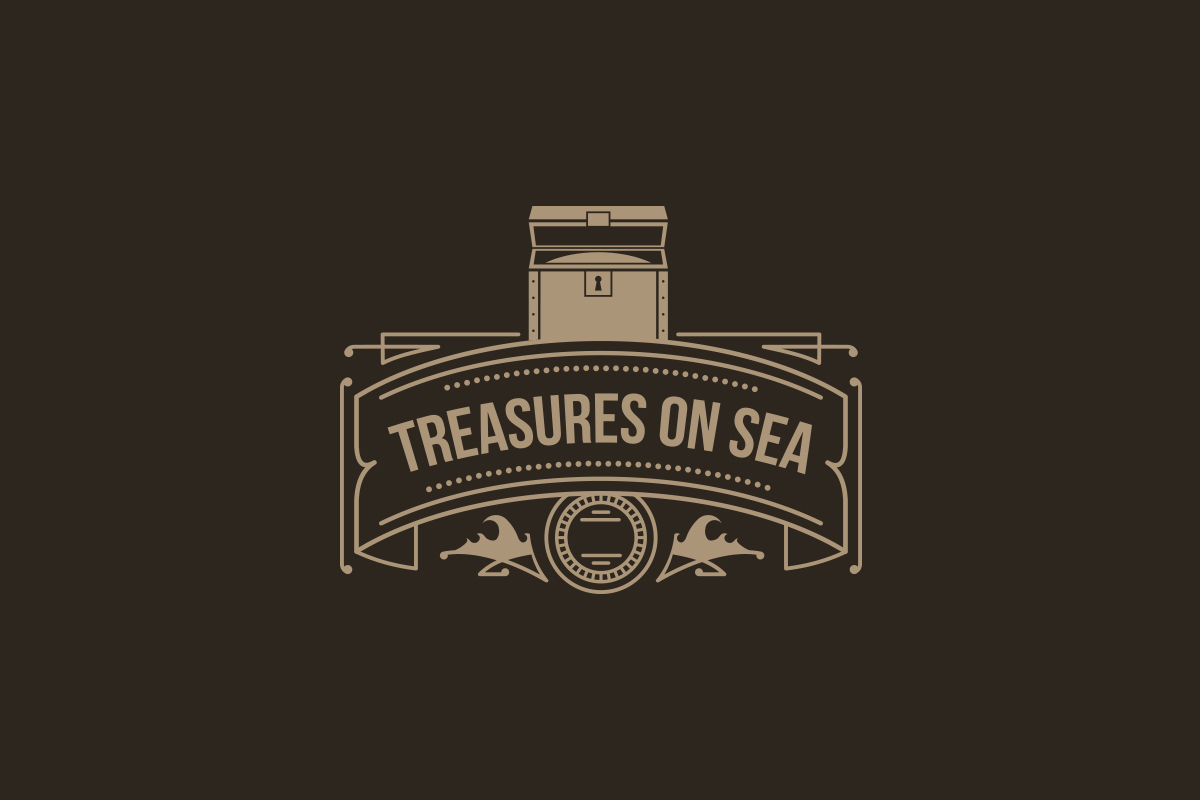 Treasures of sea.jpg
