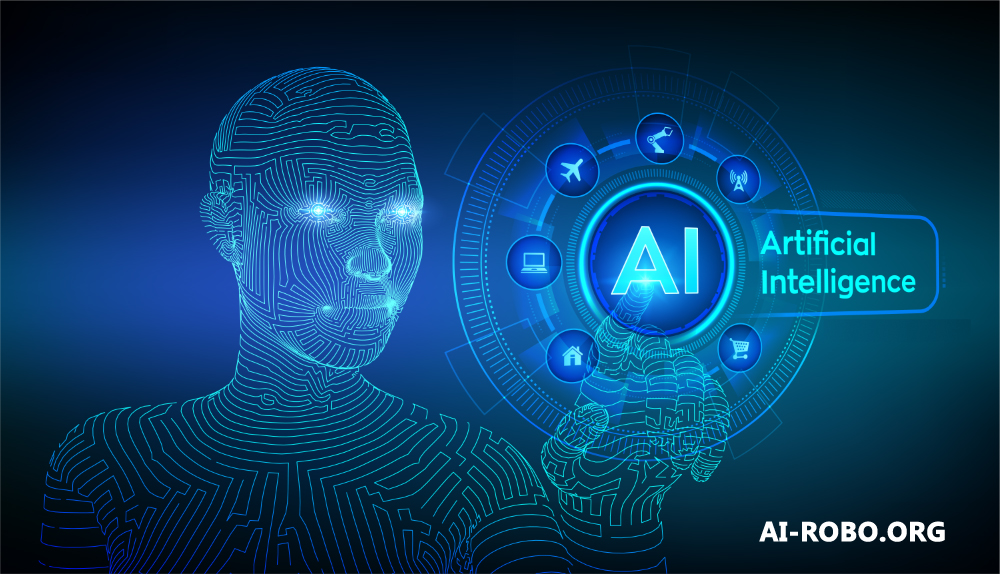 Trends-In-Artificial-Intelligence-Robo.jpg