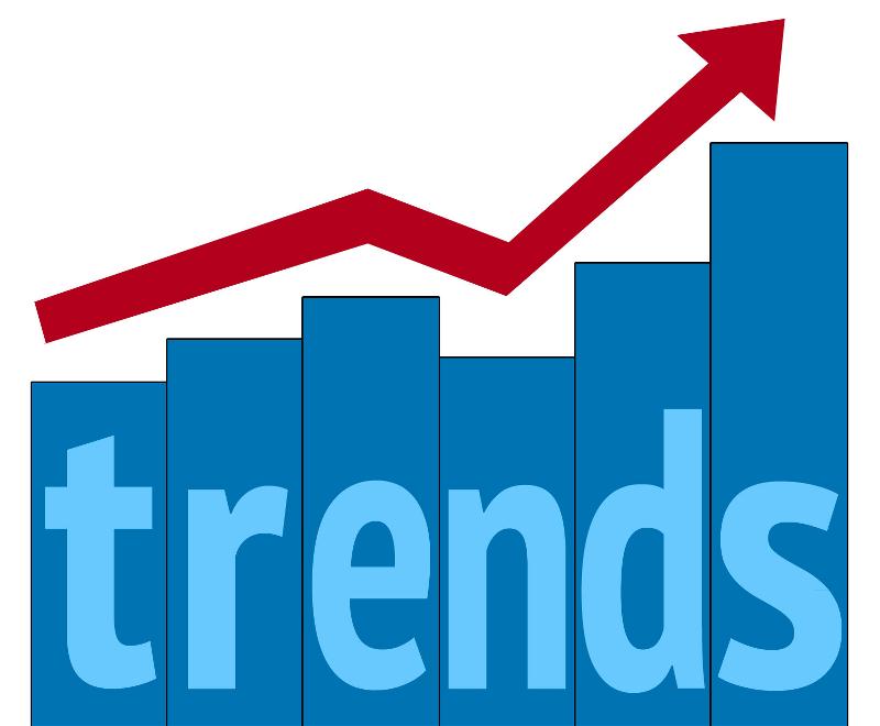 trends__.jpg